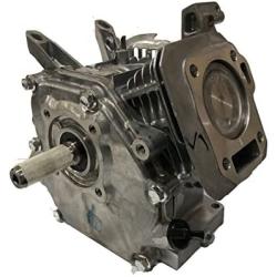 Auto Express GX200 6.5 HP Short Block Fits Honda Engine Crankcase Piston Crankshaft Cam