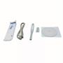MD740B Dental Intraoral Camera Intraoral+USB 1.3Mega 1/ 4" NEW-