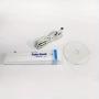MD740B Dental Intraoral Camera Intraoral+USB 1.3Mega 1/ 4" NEW-