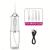White Oral Irrigator