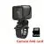 CS03 camera + 64G memory card