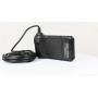 Endoscope Camera with Light, Borescope Camera with 4.3" IPS Screen, 1080P HD with 8 LED Lights, 16.4ft Semi-Rigid Cord Bore Scope, Endoscope for Sewer, Tools for Men (Black)