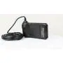 Endoscope Camera with Light, Borescope Camera with 4.3" IPS Screen, 1080P HD with 8 LED Lights, 16.4ft Semi-Rigid Cord Bore Scope, Endoscope for Sewer, Tools for Men (Black)