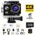 Black+32GB