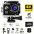 Black+32GB