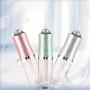 [Portable Dental Sprayer] Powerful Portable Dental Sprayer, USB Charging Household Mouthwash - 3 Modes And 4 Nozzles, Used for Teeth Cleaning, Essential Travel Accessories