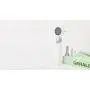 Caméra Intérieure 4 en 1 Smart pour Oreille & Nez - 2M HD, Rotation 90°, Rechargeable, Inclut 12 Accessoires pour Inspection des Oreilles, du Nez, de la Peau, des Cheveux, de la Bouche et des Animaux de Compagnie. Caméra Intérieure 4 en 1 Smart pour Oreille & Nez - 2M HD, Rotation 90°, Rechargeable, Inclut 12 Accessoires pour Inspection des Oreilles, du Nez, de la Peau, des Cheveux, de la Bouche et des Animaux de Compagnie.