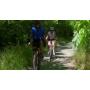 Caméra sans fil HD 1080P - Mini Caméra Wifi Portative avec Point d'Accès Wifi - Enregistrement en Temps Réel via une Application pour les Sports de Plein Air, les Motos et les VTT Caméra sans fil HD 1080P - Mini Caméra Wifi Portative avec Point d'Accès Wifi - Enregistrement en Temps Réel via une Application pour les Sports de Plein Air, les Motos et les VTT