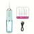 Green Oral Irrigator