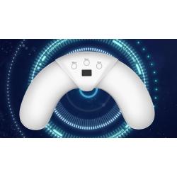 [Blue Light Nail Device] Blue Light Device - 905nm and 470nm, Safe and Effective for Home Use