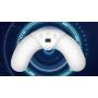 [Blue Light Nail Device] Blue Light Device - 905nm and 470nm, Safe and Effective for Home Use