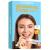 Tooth Whitening Patch