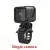 CS03 Camera